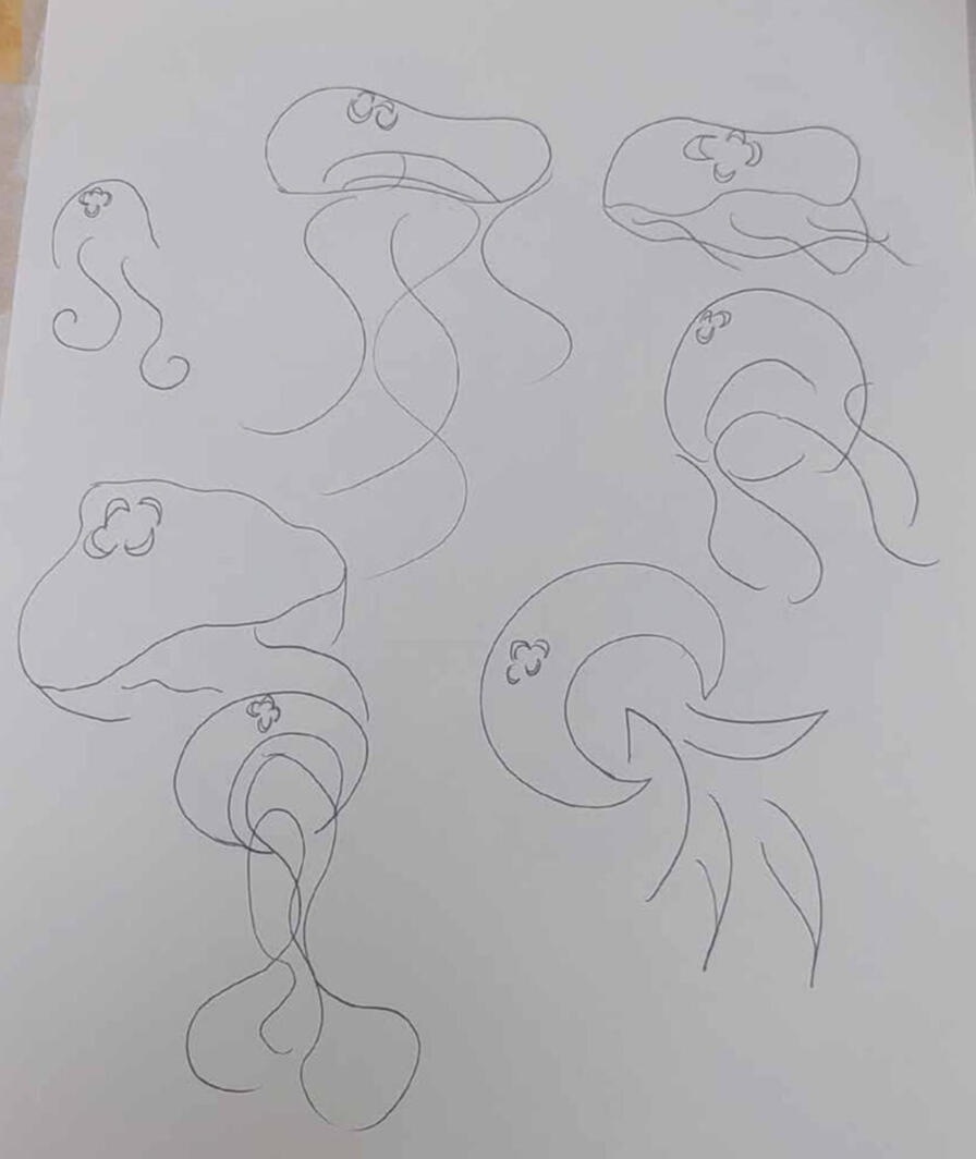 Untitled Untitled